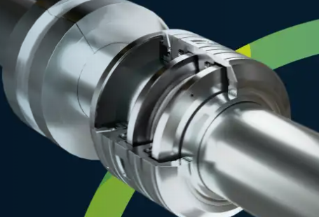 Coaxial Blog (1)