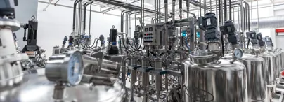 Pharma Blog 1