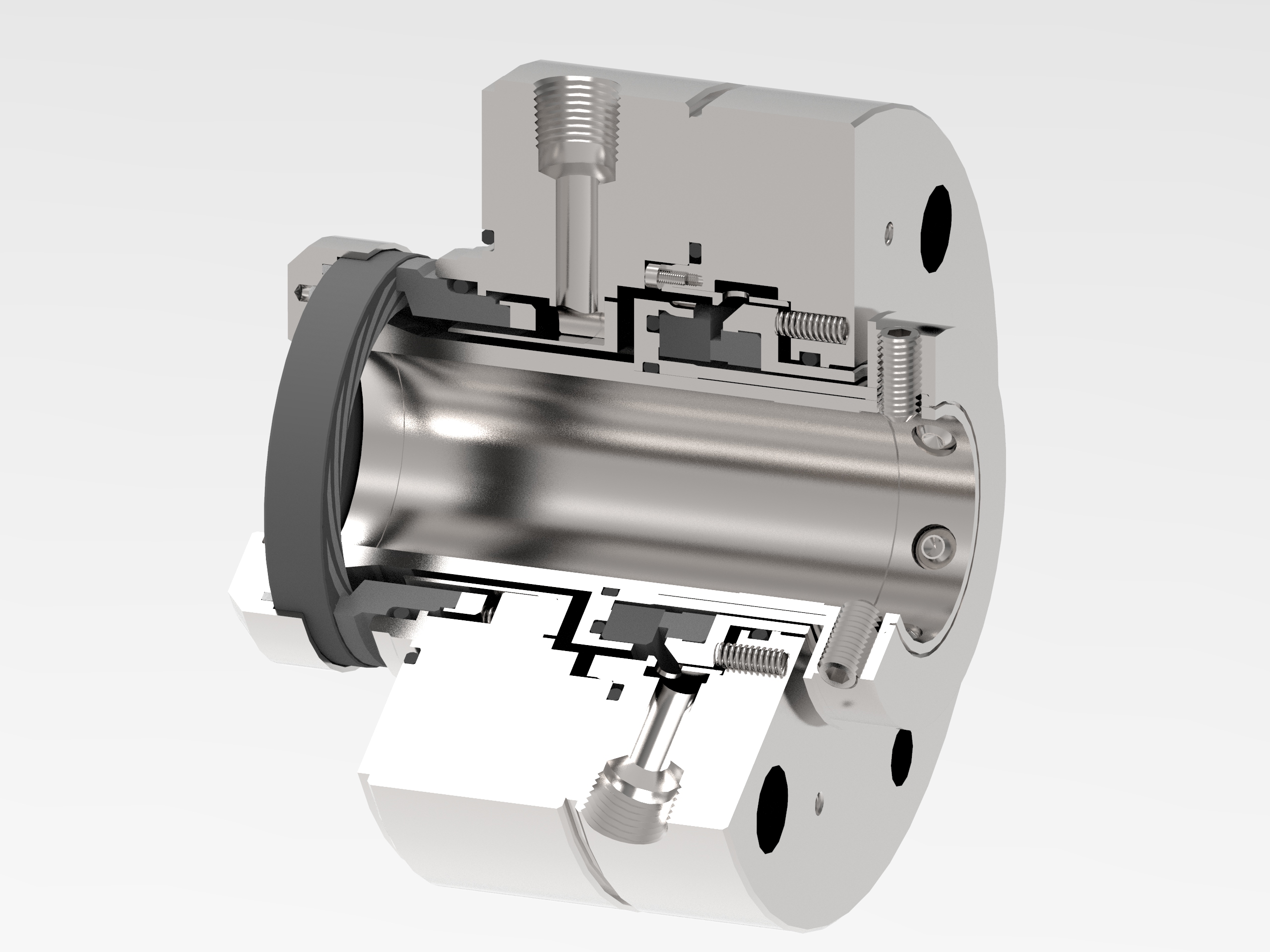 588USP Dimetric