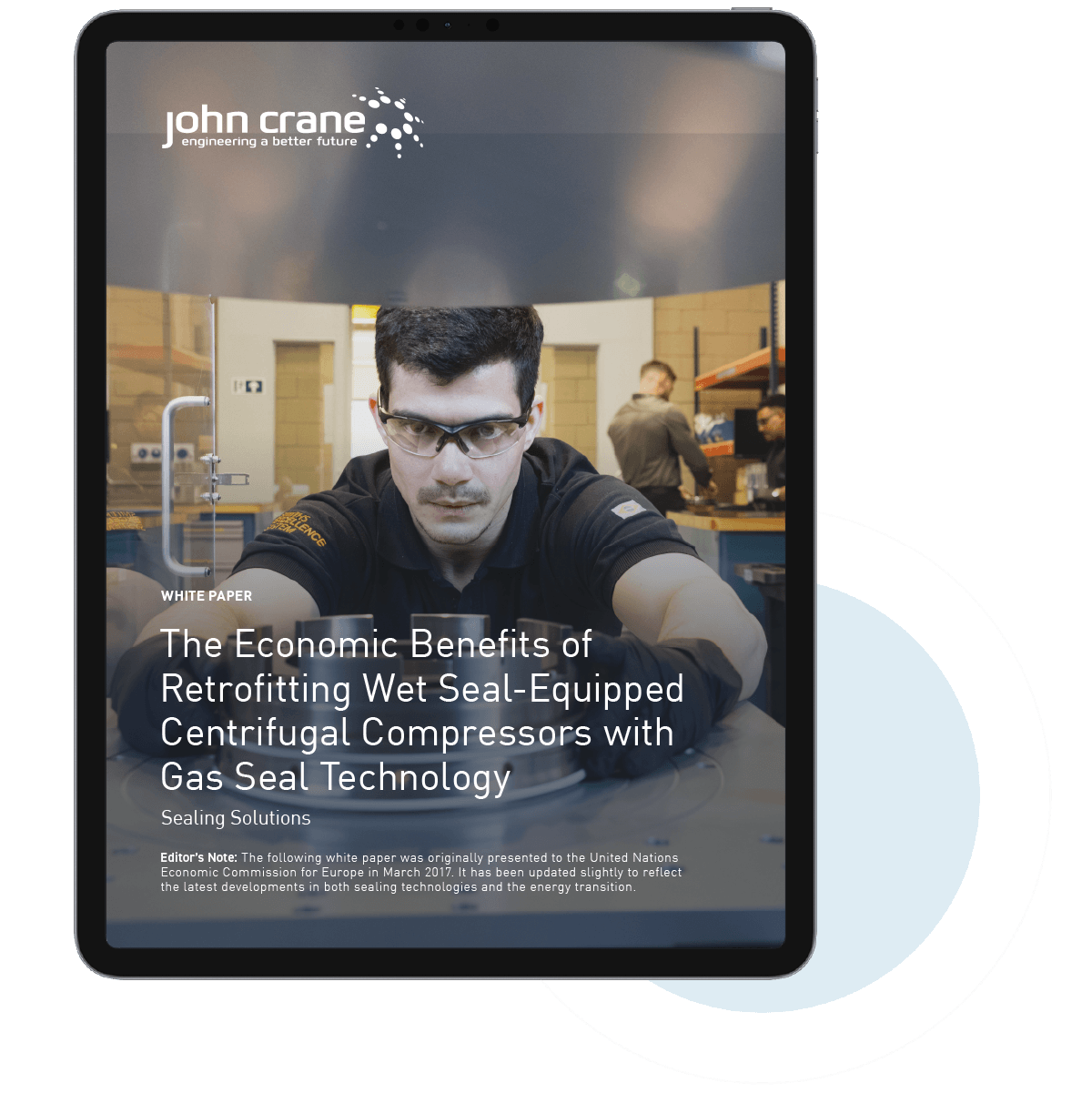 Dgs Whitepaper 1200X1200px 8