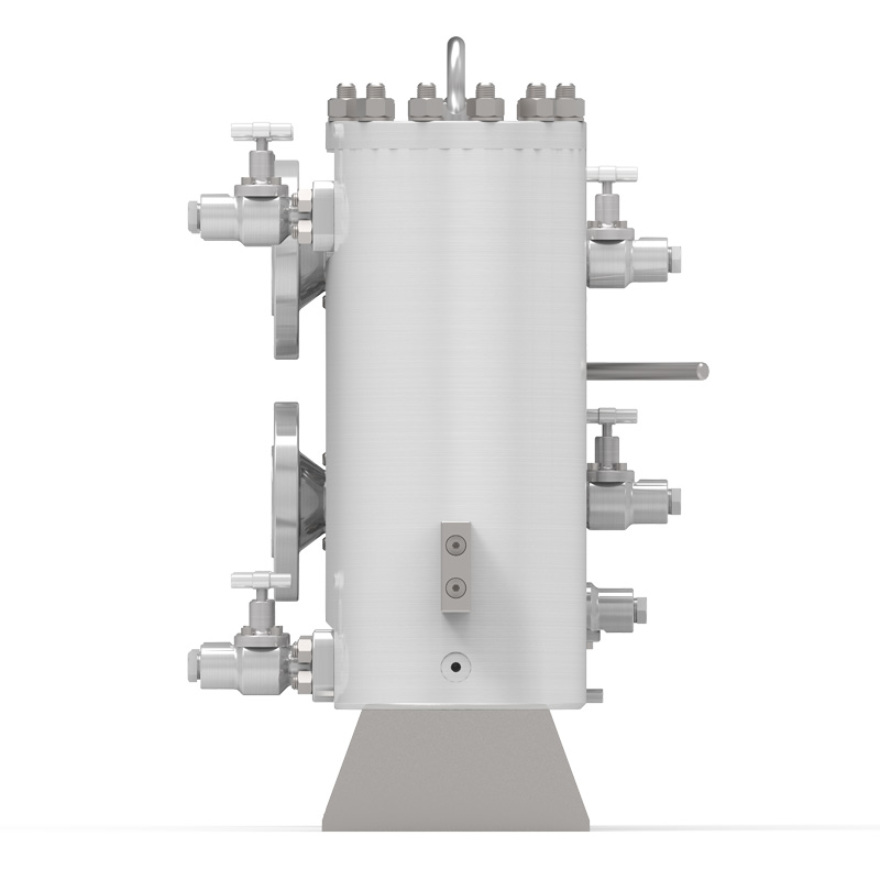 2 00230 DBB Left 800X800