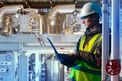 Img Supporting Chemical Plant Processing Blog Part 2