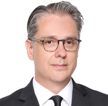 Christophe Jollivel