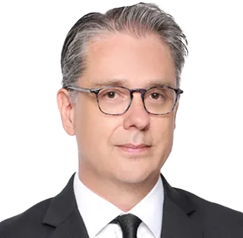 Christophe Jollivel