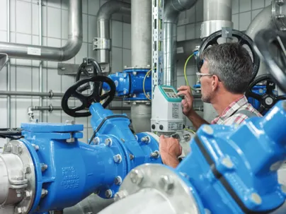 Case Study Improving Reliability 800X600