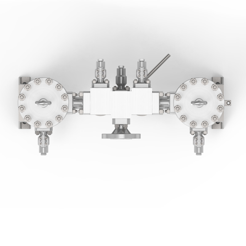 2 00230 DBB Top 800X800