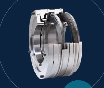 Screenshot 2026 04 24 134435