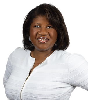 Vanya Bromfield 24