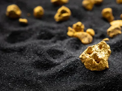Case Study Packing Gold Mine 800X600