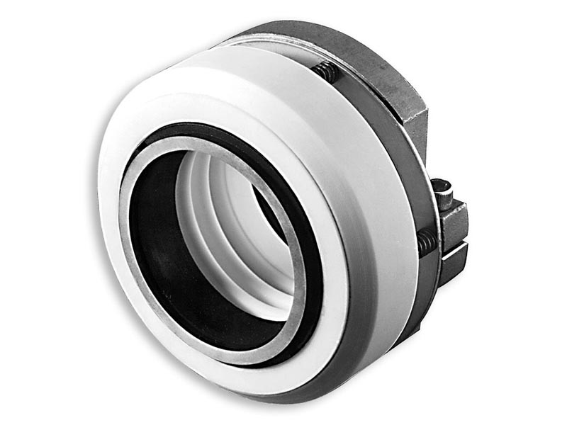 Ptfe Bellows Seal 800X600