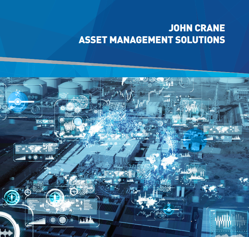 Asset Management Brochure
