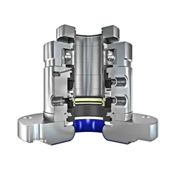 Type CK 736