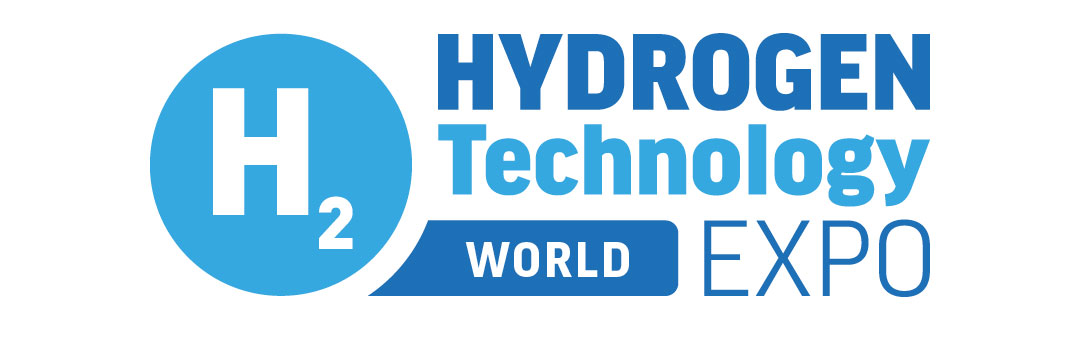 Hte Eu Logo