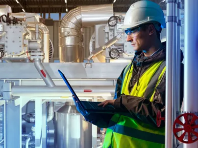 Shutterstock 2304216959 1