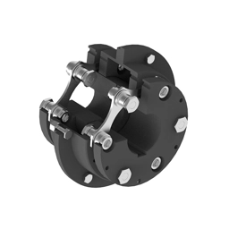 Disc Couplings | Power Transmission Couplings | Products | John Crane