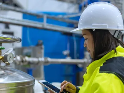 Adobestock 460880334