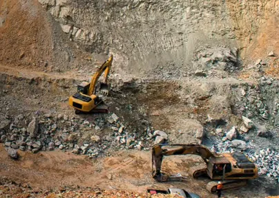 Case Study Slurry Mechanical Seal Upgrade