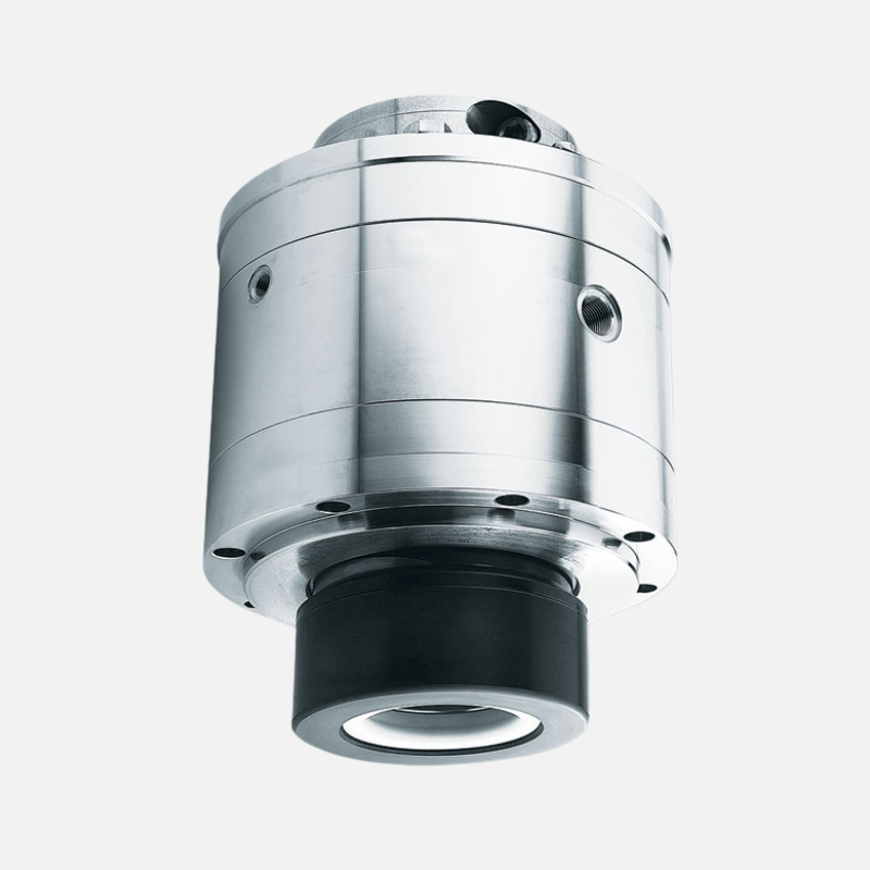 Type 5280 (W, D, G, GD)