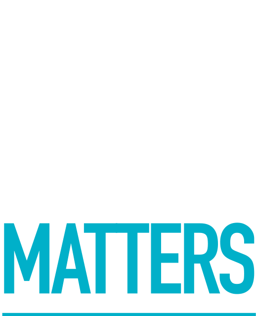Protect what matters