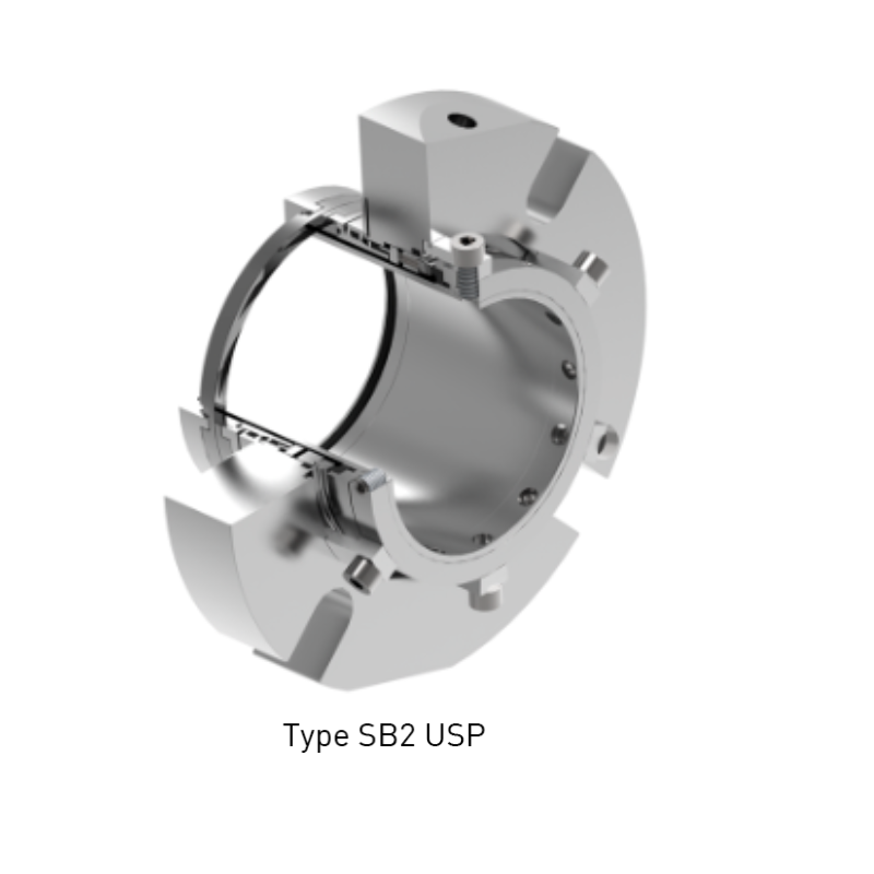 Caption Type Sb2 Usp