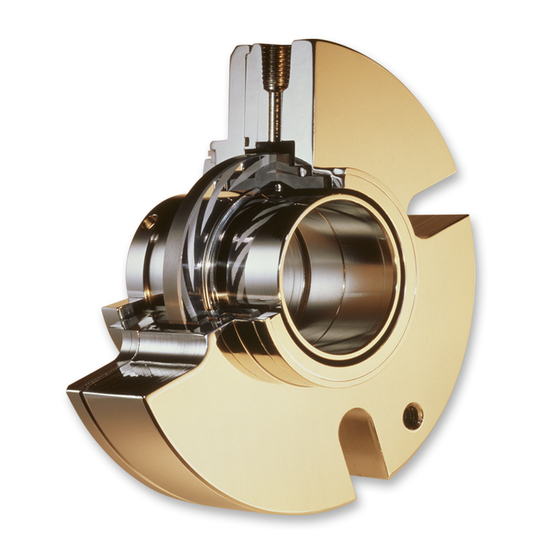 Type 2800E 800X800