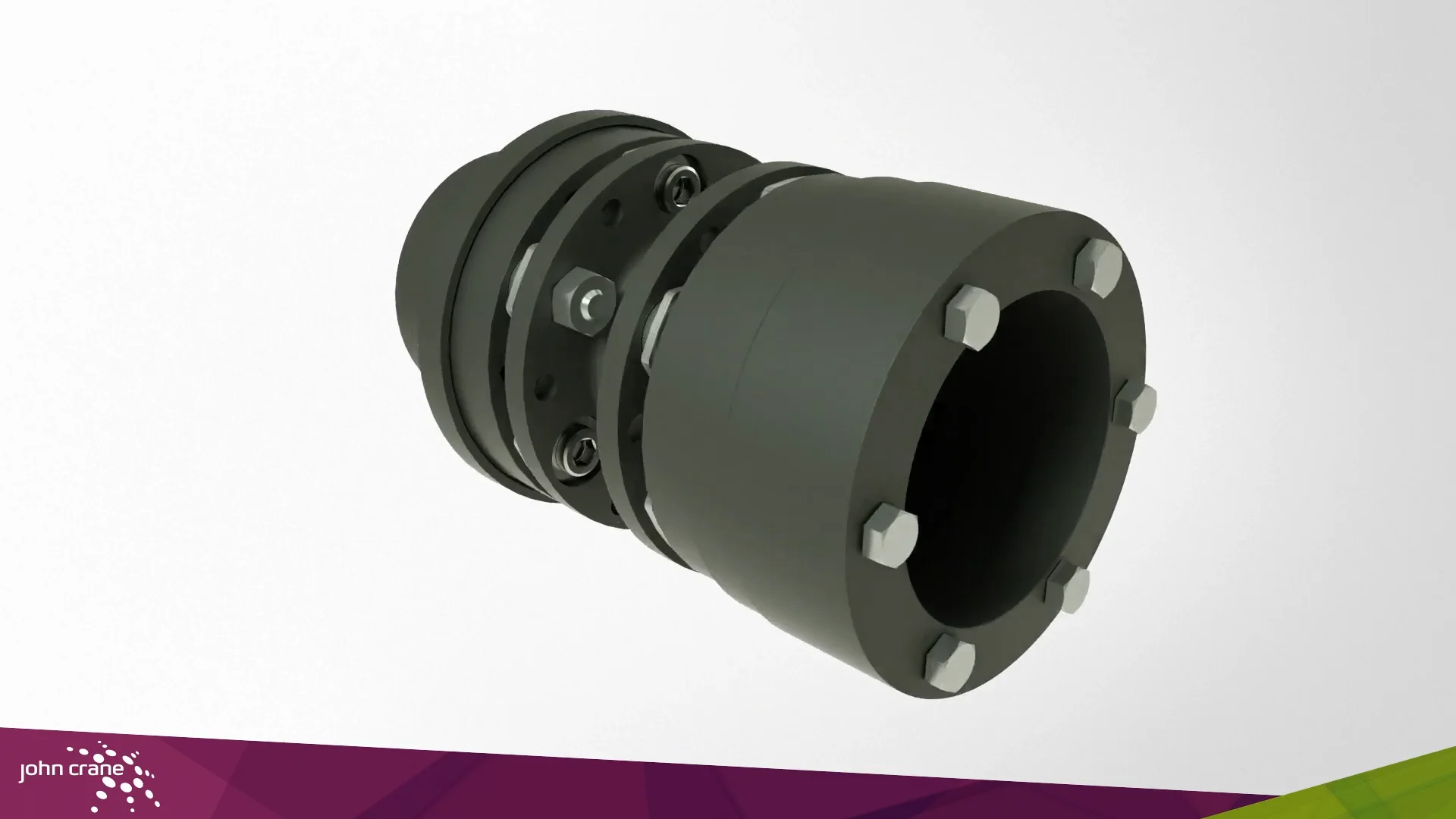 Metastream TSKS TSCS Couplings Features And Benefits Video Thumbnail