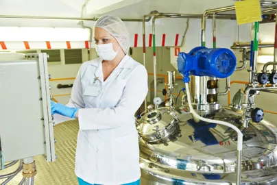Pharma Blog 5