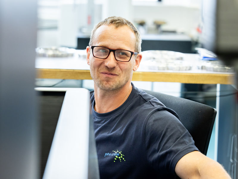 Separation Seal Why John Crane 800X600