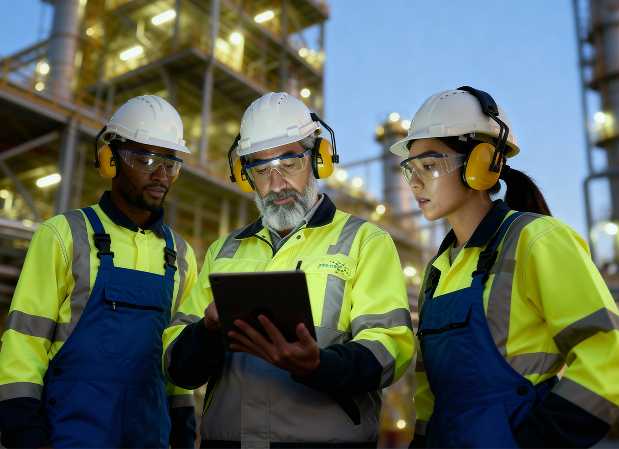 JC PP Website Overview 01 Performanceplus LP