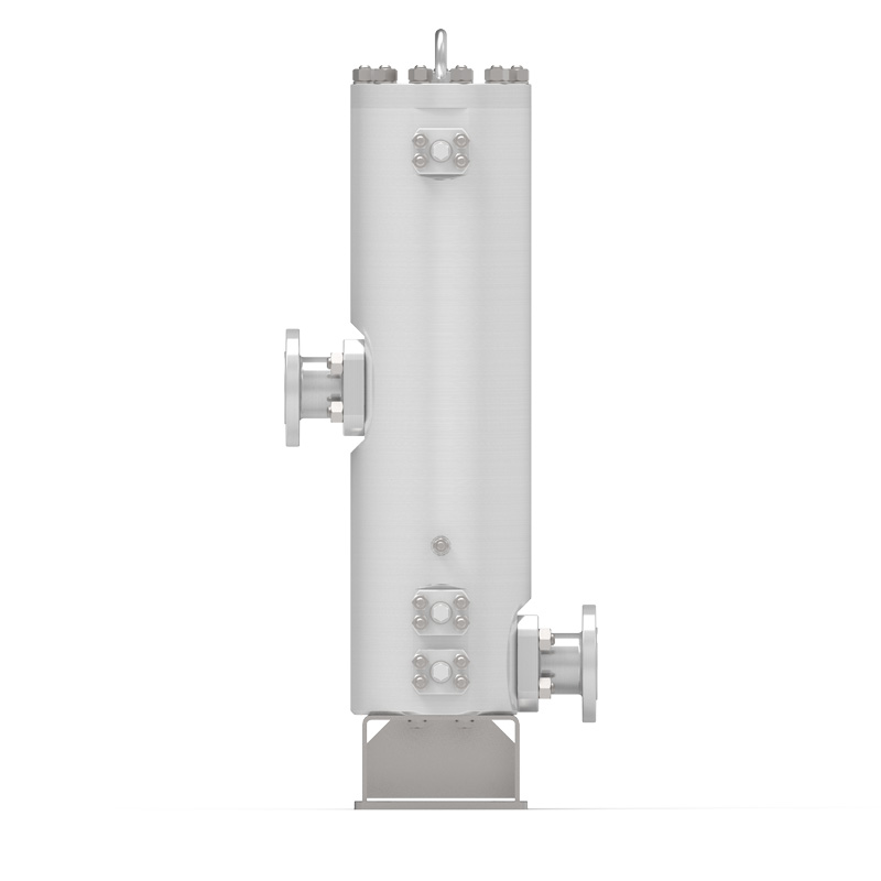 3 00710 SF Right 800X800