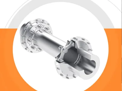 Case Study Coupling Upgrade 800X600