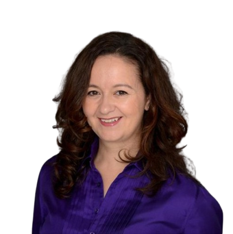 Kate Ellison