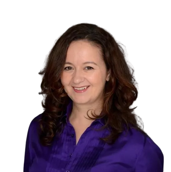 Kate Ellison