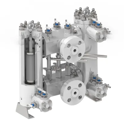 Fcf 200 Dbb 2500 Trimetric Cutoff Final 800X800