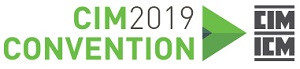 CIM 2019 Convention