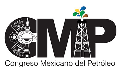 Mexican Petroleum Congress and Exhibition